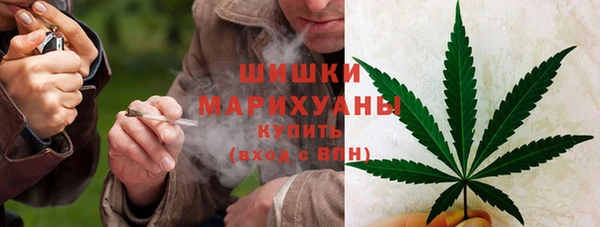 МДПВ Беломорск