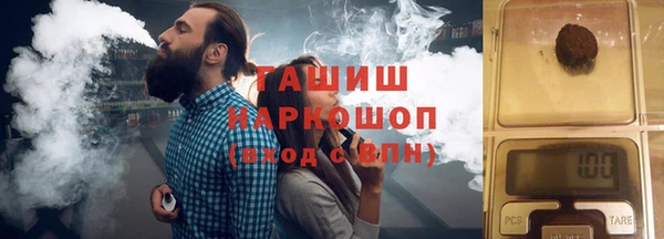 дживик Богданович