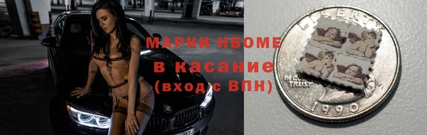 дживик Богданович