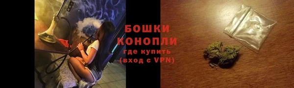 дживик Богданович