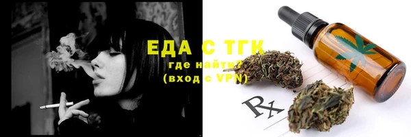 хмурый Белокуриха