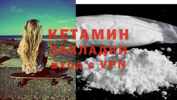 хмурый Белокуриха